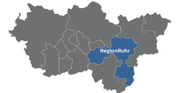 RegionRuhr