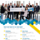 Titelbild des Newsletters "Impulse 4.0" Abschlussdokument Ausgabe 15