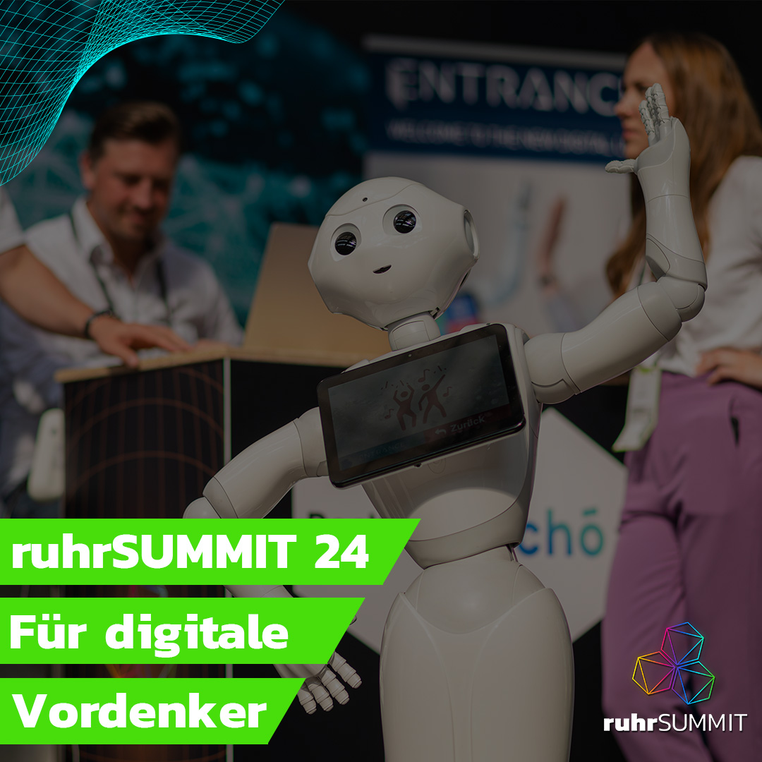 ruhrSUMMIT