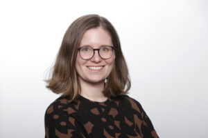 Isabel Rulff Wirtschaftsförderung Kreis Unna