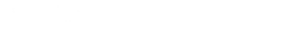 Logo in Weiß von In|Die RegionWestfalen