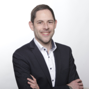 Ansgar Burchard InnovationsCoach für Coaching-Angebote am Standort: Kreis Unna