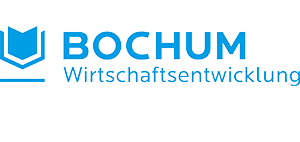 Logo Bochum Wirtschaftsentwicklung