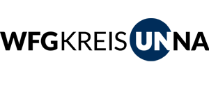 Logo WFG Kreis Unna