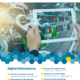 Titel Newsletter 14 Impulse 4.0