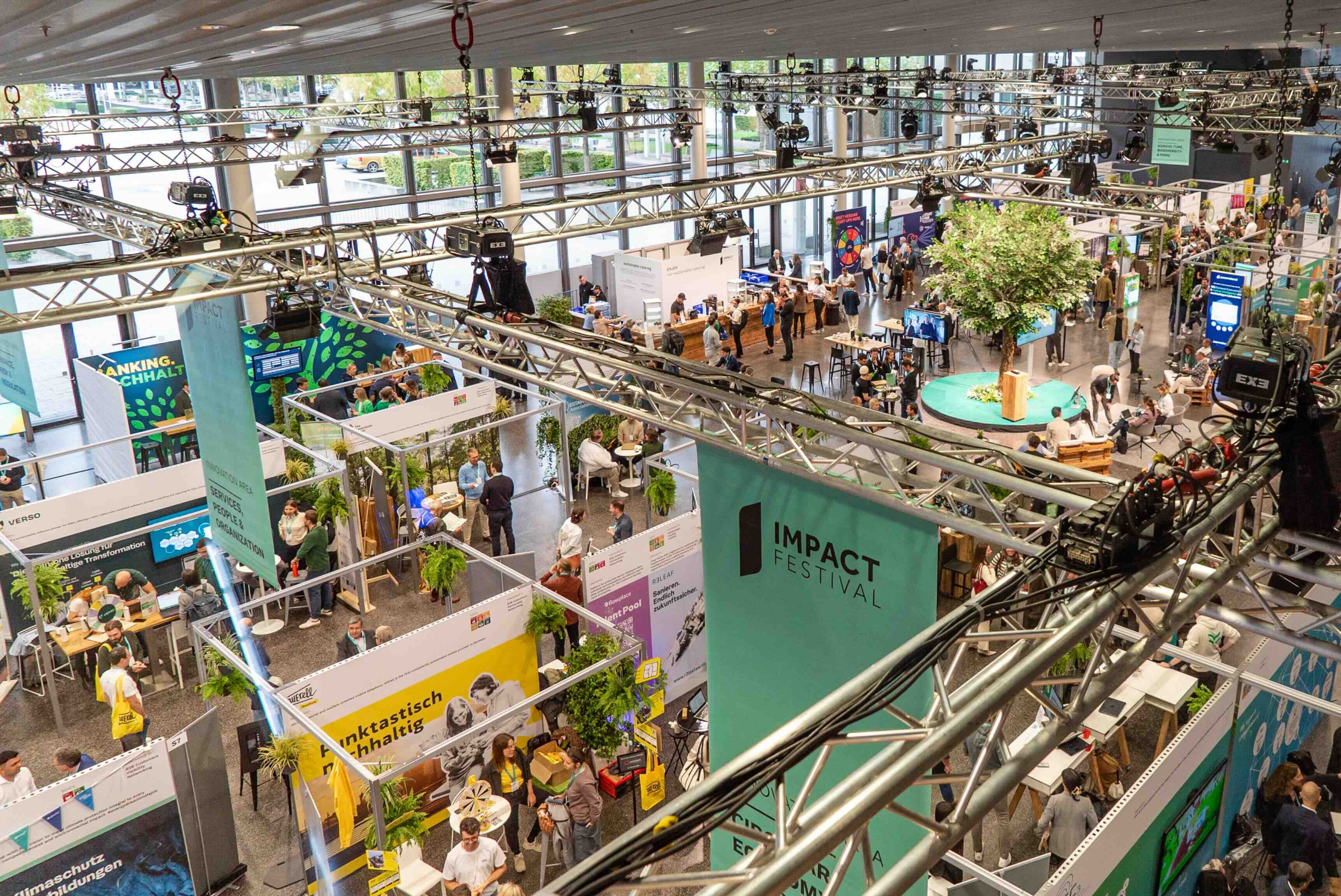 vzcDCzfLlhHx60MtMQbiYg1q8Lk